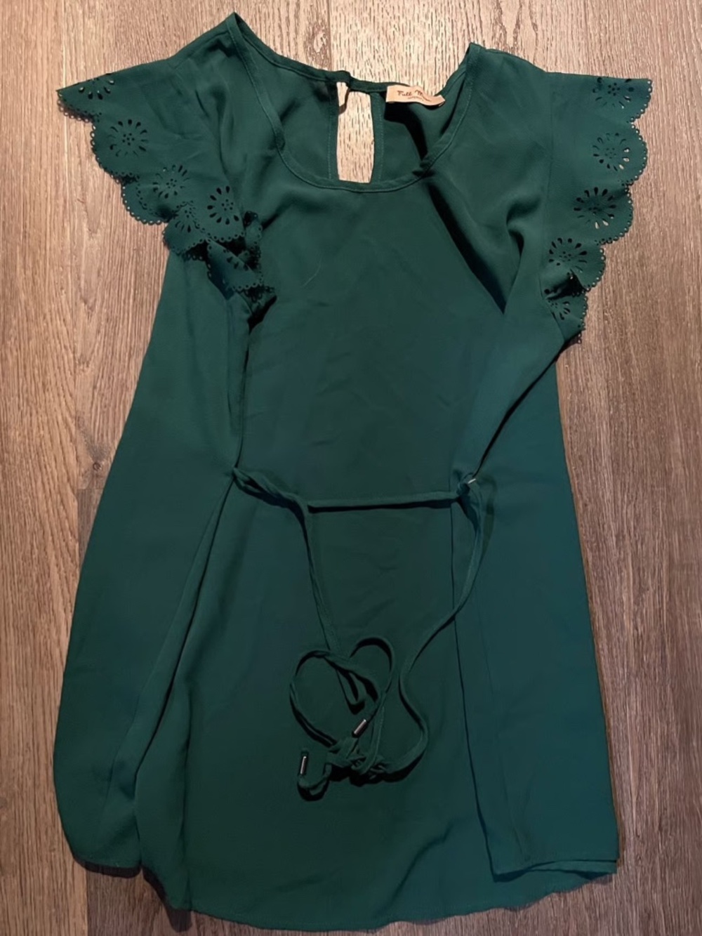 Maternity Clothes Bundle - Picture 5 of 12